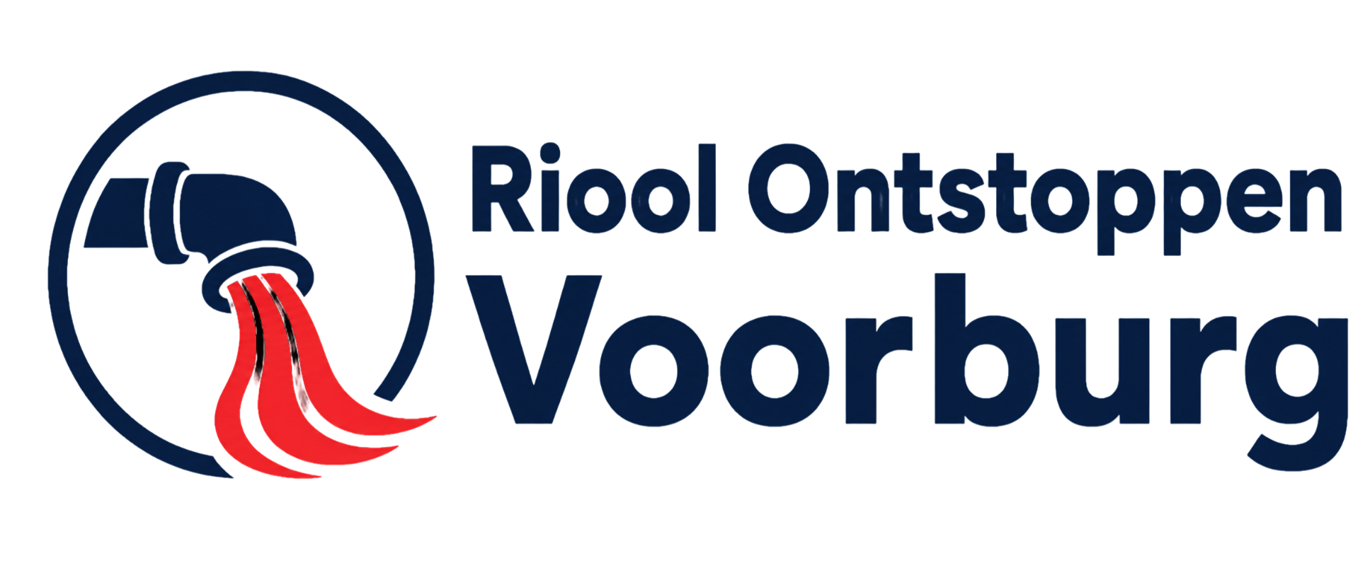 Riool Ontstoppen Voorburg